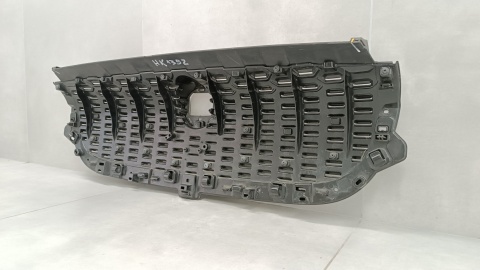 Grill Atrapa przód JAGUAR I-PACE X590 18-23