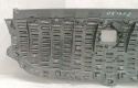 Grill Atrapa przód JAGUAR I-PACE X590 18-23
