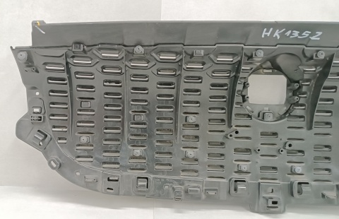 Grill Atrapa przód JAGUAR I-PACE X590 18-23
