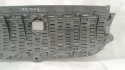 Grill Atrapa przód JAGUAR I-PACE X590 18-23
