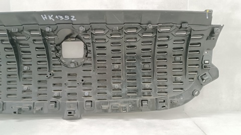Grill Atrapa przód JAGUAR I-PACE X590 18-23