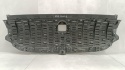 Grill Atrapa przód JAGUAR I-PACE X590 18-23