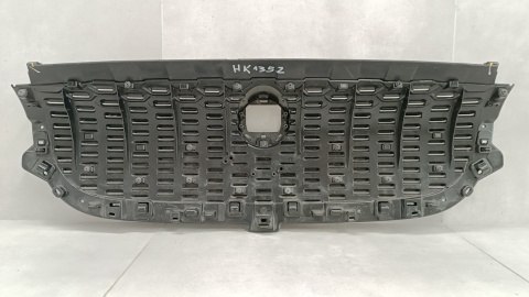 Grill Atrapa przód JAGUAR I-PACE X590 18-23