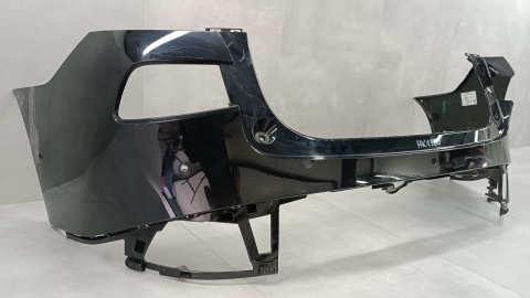 Zderzak tył tylny XPENG P7 19-