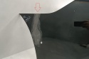 Zderzak tył tylny XPENG P7 19-