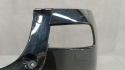 Zderzak tył tylny XPENG P7 19-