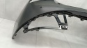 Zderzak tył tylny XPENG P7 19-