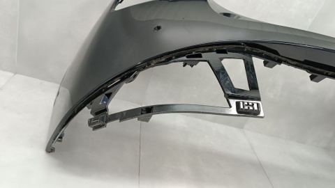 Zderzak tył tylny XPENG P7 19-