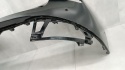 Zderzak tył tylny XPENG P7 19-