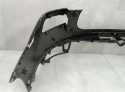 Zderzak tył tylny XPENG P7 19-