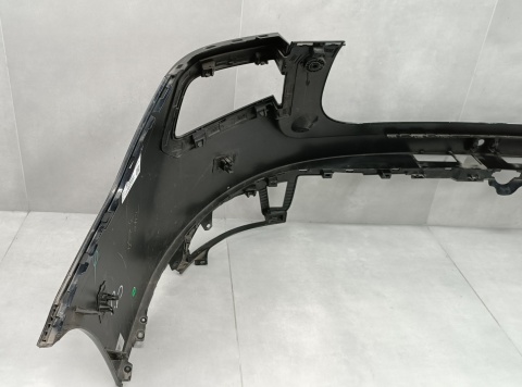 Zderzak tył tylny XPENG P7 19-