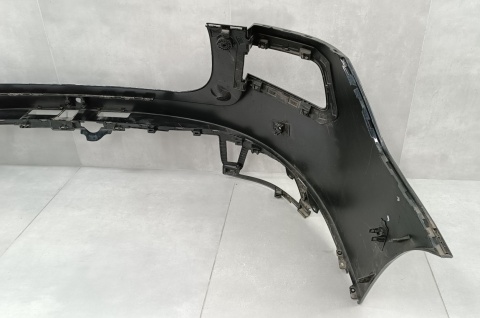 Zderzak tył tylny XPENG P7 19-
