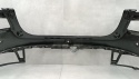 Zderzak tył tylny XPENG P7 19-