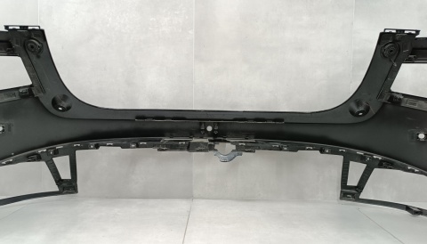 Zderzak tył tylny XPENG P7 19-