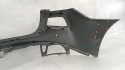 Zderzak tył tylny XPENG P7 19-
