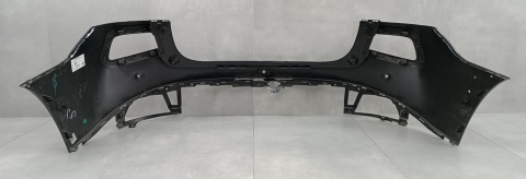 Zderzak tył tylny XPENG P7 19-