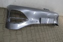 Zderzak przód przedni XPENG G6 23-