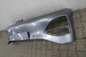 Zderzak przód przedni XPENG G6 23-