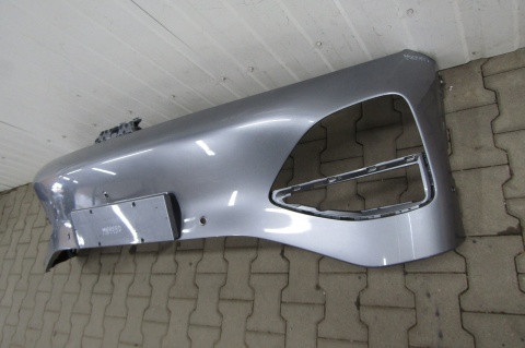 Zderzak przód przedni XPENG G6 23-
