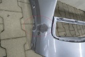 Zderzak przód przedni XPENG G6 23-