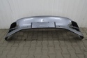 Zderzak przód przedni XPENG G6 23-