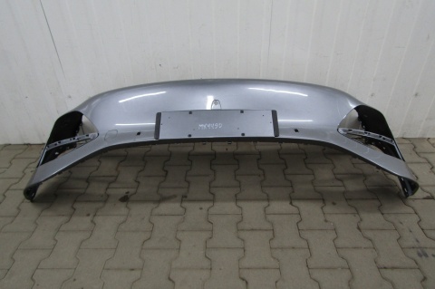 Zderzak przód przedni XPENG G6 23-