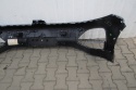 Zderzak przód przedni XPENG G6 23-