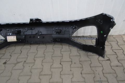 Zderzak przód przedni XPENG G6 23-