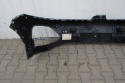Zderzak przód przedni XPENG G6 23-