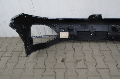 Zderzak przód przedni XPENG G6 23-