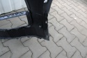 Zderzak przód przedni XPENG G6 23-
