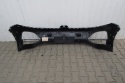 Zderzak przód przedni XPENG G6 23-