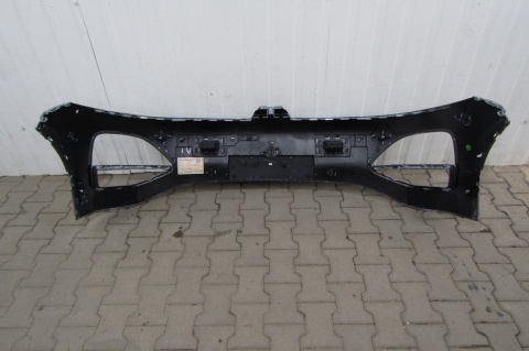 Zderzak przód przedni XPENG G6 23-