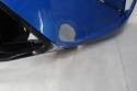 Zderzak przód przedni Skoda Octavia 5E3 4 IV RS LIFT 24-