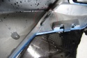 Zderzak przód przedni Skoda Octavia 5E3 4 IV RS LIFT 24-