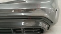 Zderzak tył tylny Audi GT E-TRON 4J3 21-