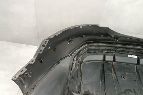 Zderzak tył tylny Audi GT E-TRON 4J3 21-