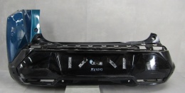 Zderzak tył tylny PEUGEOT E-3008 24-