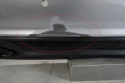 Zderzak tył tylny Audi A6 C8 4K5 S-Line Sedan 18-