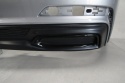 Zderzak tył tylny Audi A6 C8 4K5 S-Line Sedan 18-