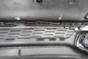 Zderzak tył tylny Audi A6 C8 4K5 S-Line Sedan 18-