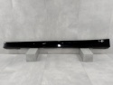 Listwa progowa lewa BMW 3 F30 F31 sedan kombi 11-18