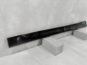 Listwa progowa lewa BMW 3 F30 F31 sedan kombi 11-18