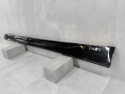 Listwa progowa lewa BMW 3 F30 F31 sedan kombi 11-18