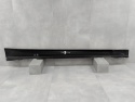 Listwa progowa lewa BMW 3 F30 F31 sedan kombi 11-18
