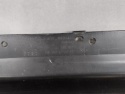 Listwa progowa lewa BMW 3 F30 F31 sedan kombi 11-18