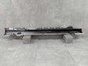Listwa progowa lewa Mercedes E-klasa W207 AMG Cabrio 207 09-17