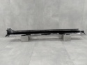 Listwa progowa lewa Toyota Yaris 4 IV 20- Mazda 2 22- Hybrid