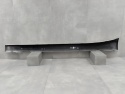 Listwa progowa prawa BMW 1 F20 próg 5D 11-19