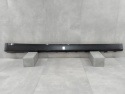 Listwa progowa prawa BMW 4 F36 Gran Coupe 14-21